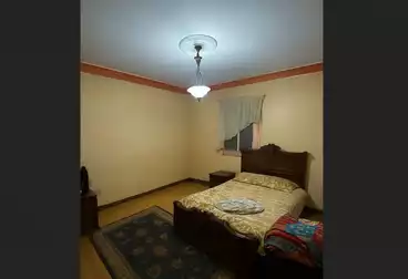 undefined undefined - 3 rooms - floor 5