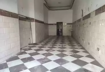 undefined undefined - floor 0