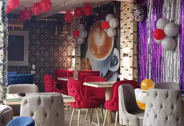Commercial For sale