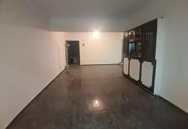 undefined undefined - 3 rooms - floor 6
