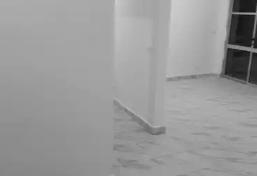 Properties For sale - 2 rooms - floor 2