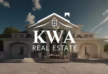 Villas For sale - 11 rooms
