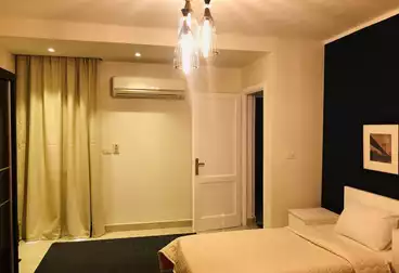 Properties For sale - 2 rooms - floor 1