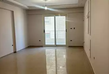 شقق للبيع - 3 غرف - بالدور 8