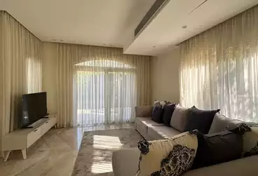 Villas For rent - 5 rooms