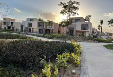 Properties For sale - 5 rooms