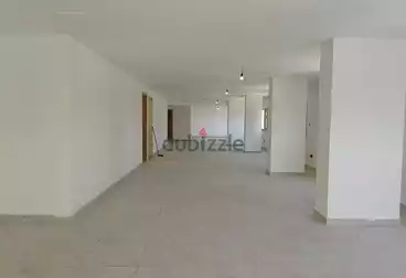 Apartments For rent - 4 rooms - floor 3
