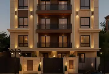undefined undefined - 3 rooms - floor 1