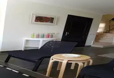 Chalets For sale - 5 rooms - floor 2