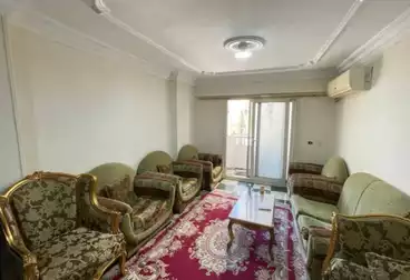 Apartments For sale - 4 rooms - floor 5