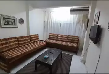 undefined undefined - 2 rooms - floor 1