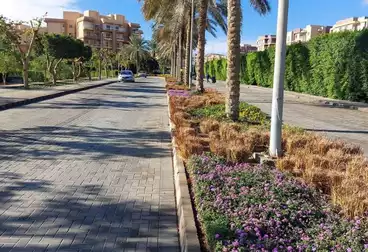 Apartments For sale - 2 rooms - floor 1