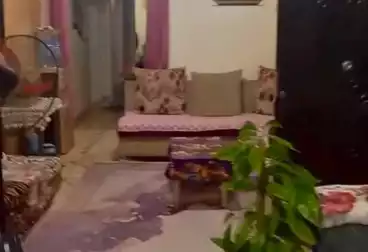 undefined undefined - 2 rooms - floor 1