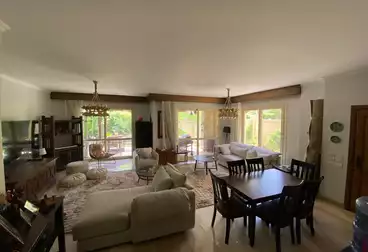 undefined undefined - 4 rooms