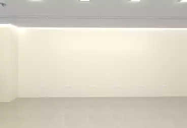 Administrative For rent