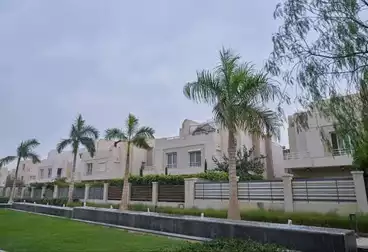 Villas For sale - 5 rooms