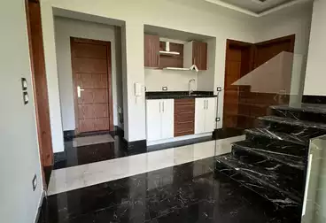 Villas For rent - 4 rooms
