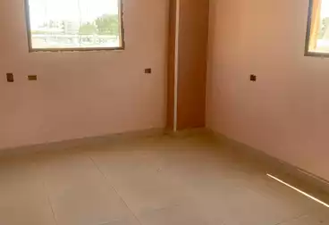 undefined undefined - 3 rooms - floor 1