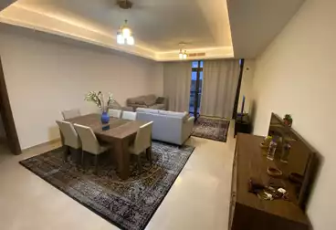 Apartments For rent - 2 rooms - floor 3
