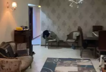 عقارات للإيجار - 3 غرف - بالدور 2