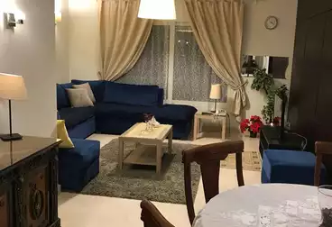 Apartments For rent - 1 rooms - floor 1