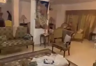 Separate Villa For sale - 5 rooms