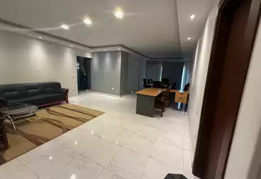 Offices For rent - 6 rooms - floor 0