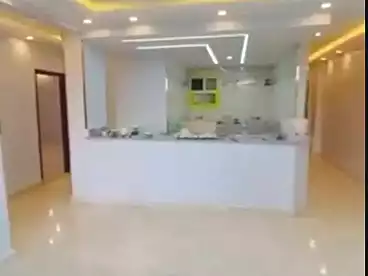 Apartments For sale - 3 rooms - floor 11