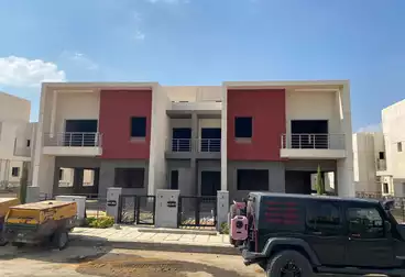 Properties For sale - 3 rooms