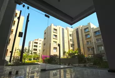 Apartments For rent - 2 rooms - floor 1