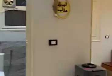 Apartments For rent - 3 rooms - floor 4