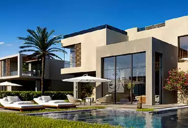 Properties For sale - 5 rooms