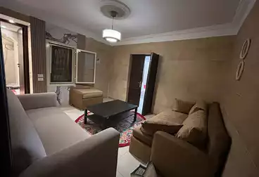 Properties For rent - 2 rooms - floor 1