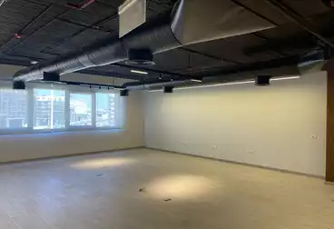 مكاتب للإيجار