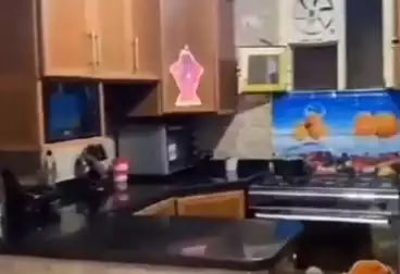 Apartments For sale - 3 rooms - floor 1