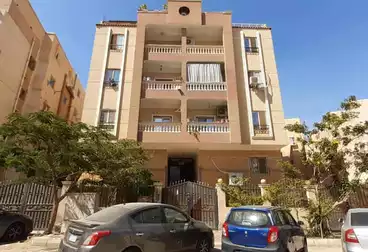 Apartments For sale - 3 rooms - floor 3
