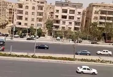 Properties For sale - 3 rooms - floor 3