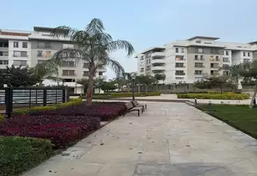 Duplex For sale - 3 rooms - floor 1