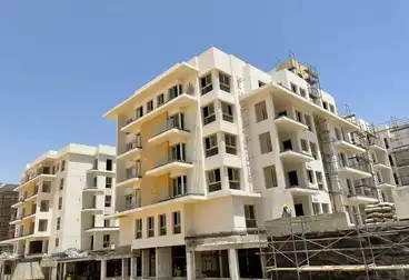 undefined undefined - 3 rooms - floor 2