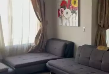 undefined undefined - 2 rooms - floor 2