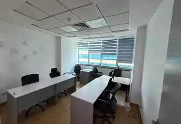 undefined undefined - 4 rooms - floor 4