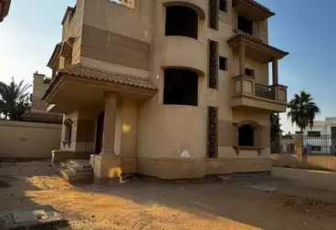 undefined undefined - 4 rooms