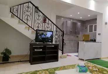 Twin House For sale - 2 rooms