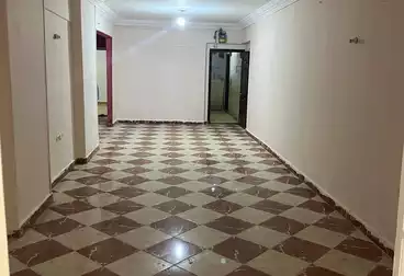 Apartments For rent - 3 rooms - floor 3