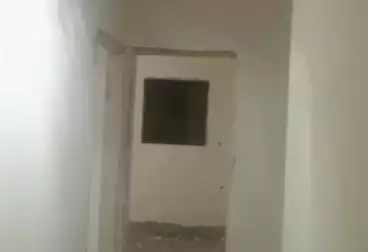 Apartments For sale - 3 rooms - floor 1