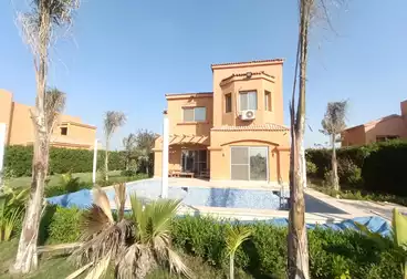 Villas For sale - 3 rooms