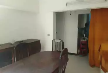 undefined undefined - 3 rooms - floor 3
