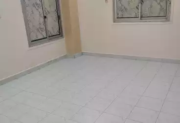 undefined undefined - 3 rooms - floor 3