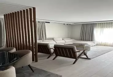 Apartments For rent - 3 rooms - floor 2