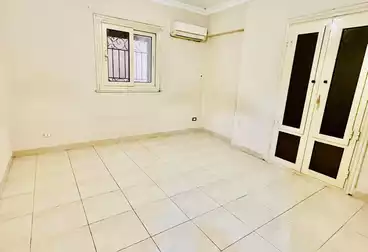 Offices For rent - 3 rooms - floor 3